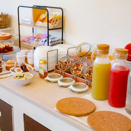 Dimora Sovrana - Urban Jungle Apartamento Matera