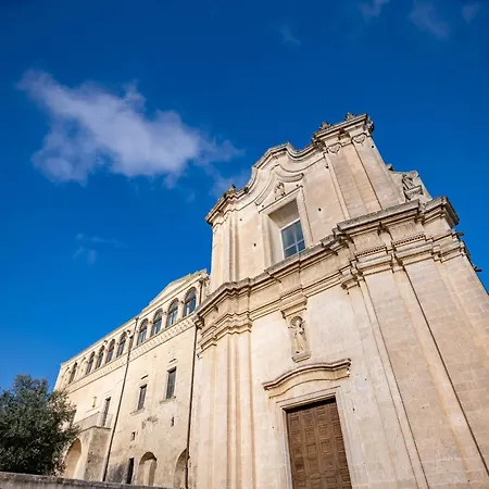 Apartment Dimora Sovrana - Urban Jungle *