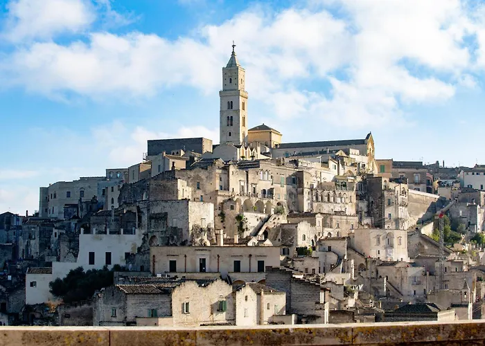 Apartment Dimora Sovrana - Urban Jungle