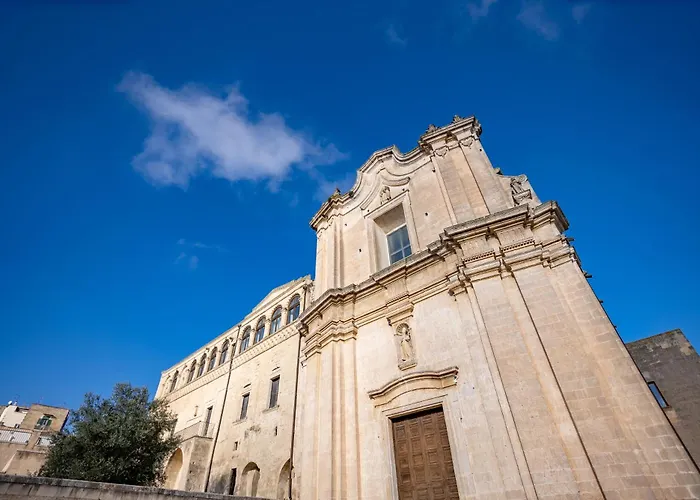 Apartment Dimora Sovrana - Urban Jungle *