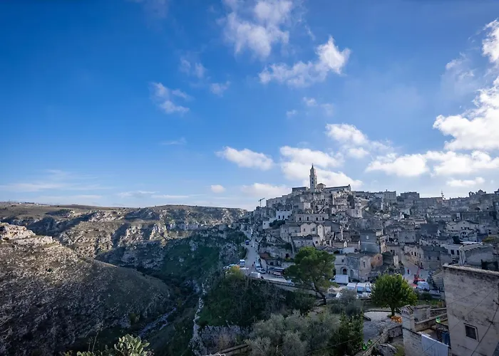 Apartment Dimora Sovrana - Urban Jungle