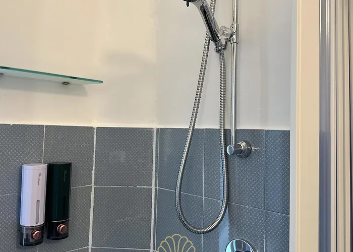 Dimora Sovrana - Urban Jungle