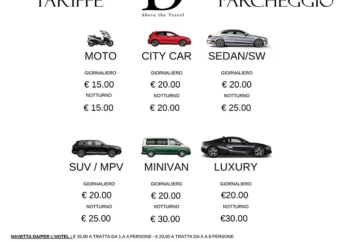 Apartment Dimora Sovrana - Urban Jungle Matera