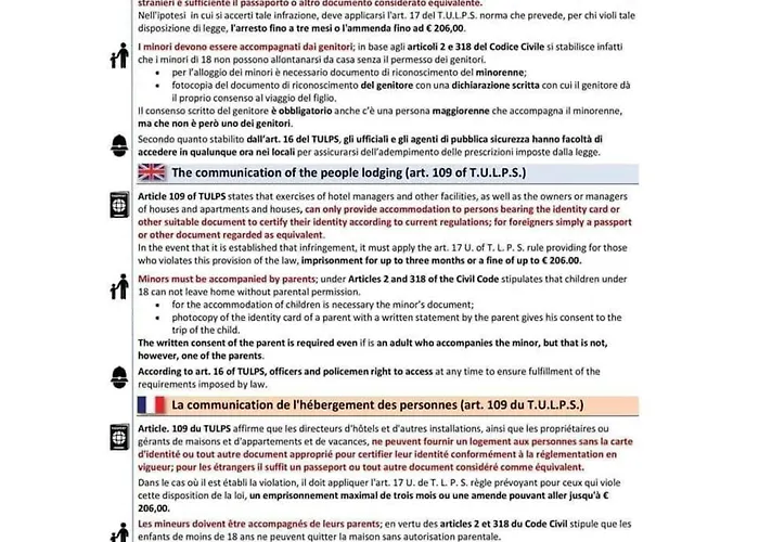 Dimora Sovrana - Urban Jungle